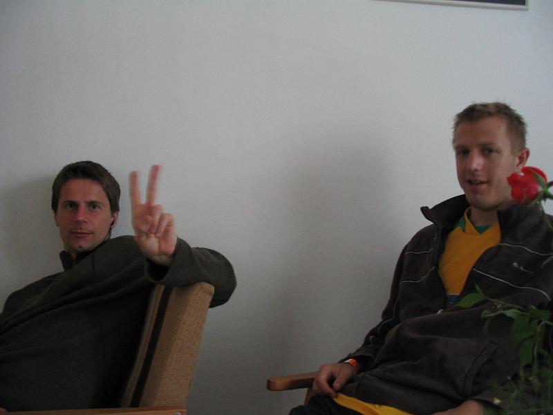 Richard and Pete.JPG